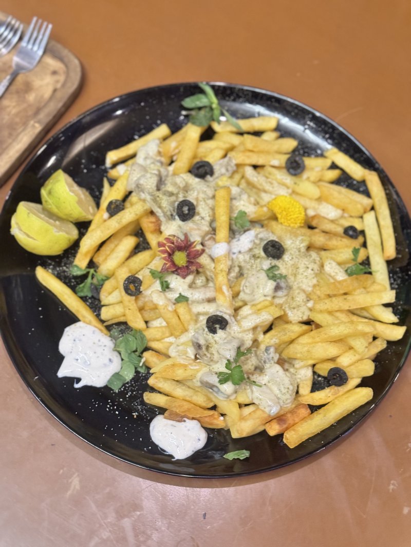 سیب ویژه خانواده 